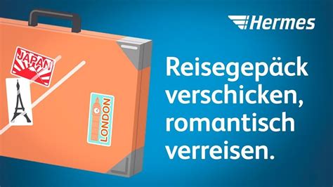 buch versenden hermes|Hermes box versenden.